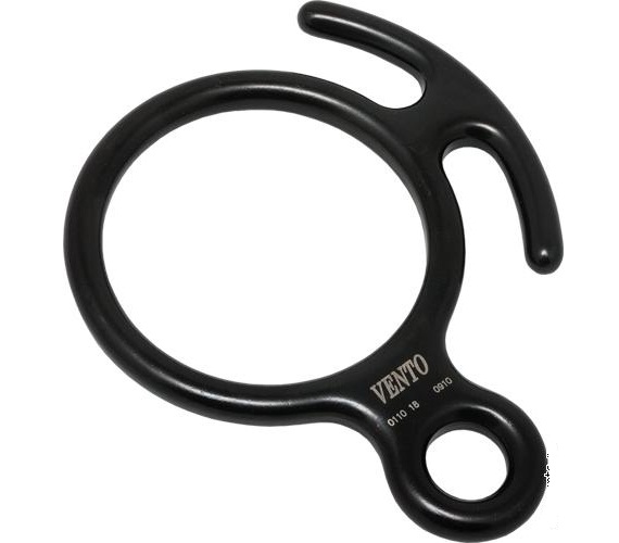  Спусковое устройство Венто 8 рогатая Про сталь в Краснодаре  