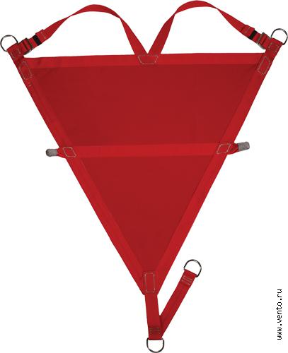  Косынка спасательная Венто "Про" в Краснодаре  