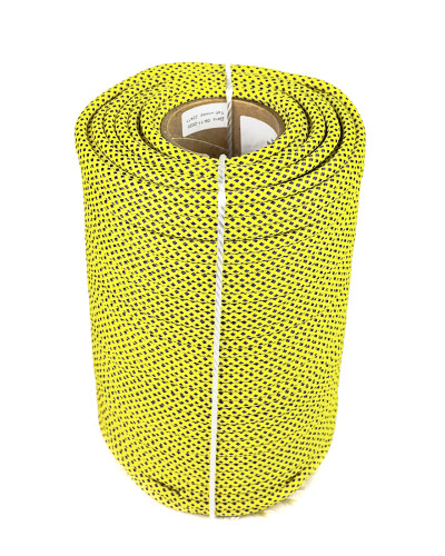  Репшнур Шнур ПА 32-х пр.с серд."Хват"6мм в Краснодаре  