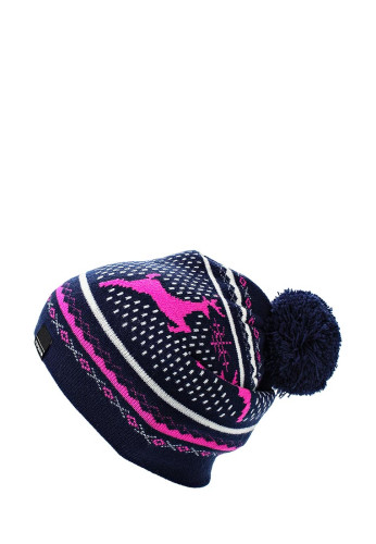 Шапка женская 45505866IV 381 Icepeak в Краснодаре