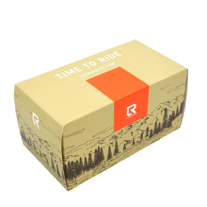 Купить маска los raketos nemessis blue chrom polarised в Краснодаре
