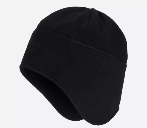 Шапка Finntrail Storm 9719 Graphite в Краснодаре