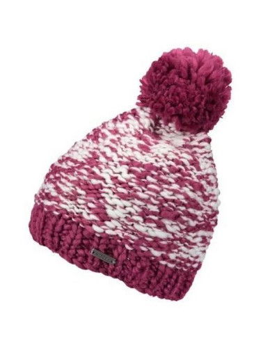 Шапка Scott MTN 110 festival purple/white  в Краснодаре