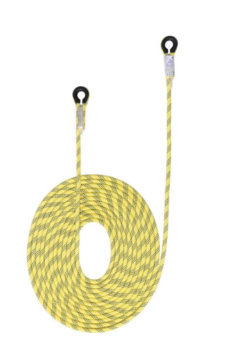  Гибкая анкерная линия "Анкерлайн 11"Венто в Краснодаре  