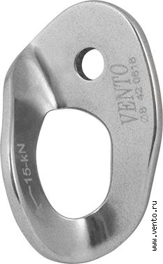 f965a32d9507e2c1676cb8bc92ecbac8