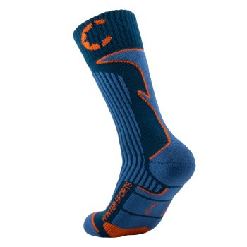 Купить Носки Следопыт Winter Sports до -20°С в Краснодаре