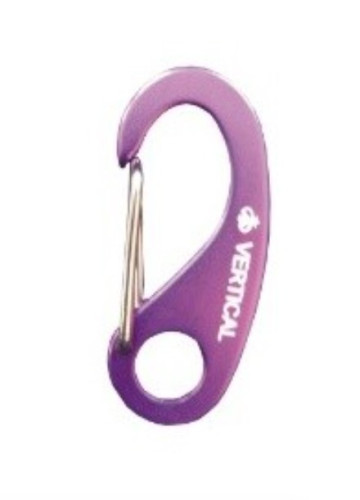  Карабин Вертикаль сувенирный малый в Краснодаре  