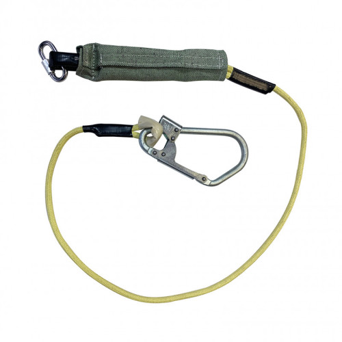  Строп огнеупорный аВд (ОГ, КА3, КА3, КТ1) в Краснодаре  