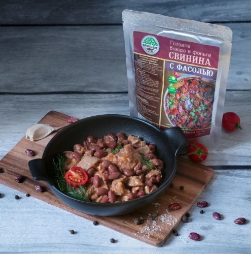 Снимок экрана 2025-05-15 153013