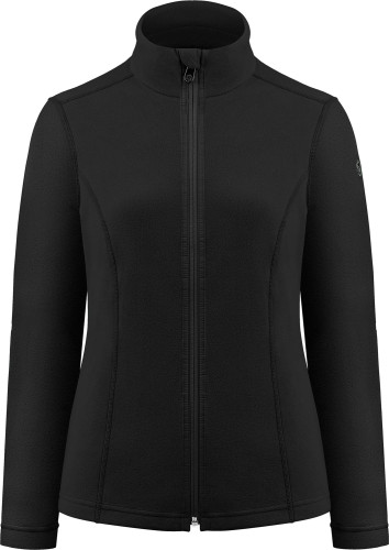 7c071601cb8cc020ded175bd2df06b17 7c071601cb8cc020ded175bd2df06b17