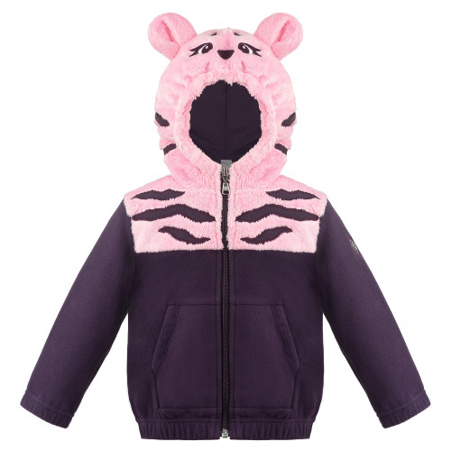 толст толст