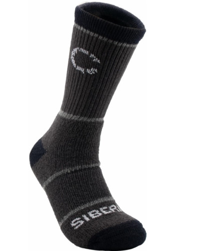 Носки Следопыт Siberia до -35С (37-39)