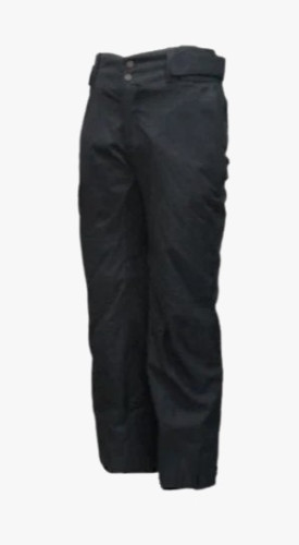 Брюки горнолыжные Phenix Blizzard (L/52)
