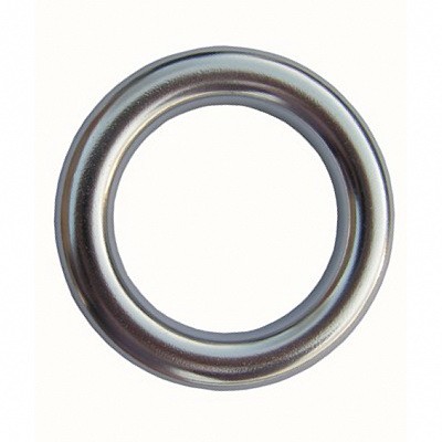  Кольцо алюминиевое Вертикаль д.48 в Краснодаре  