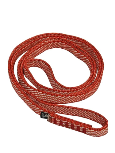  Петля Венто станционная Экстра в Краснодаре  