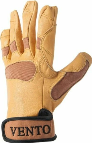 Перчатки Венто Гарда+ в Краснодаре    Перчатки Венто Гарда+ в Краснодаре