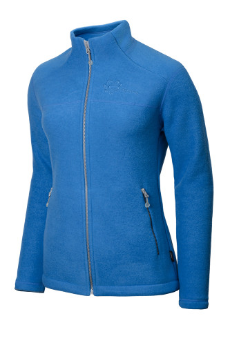 kurtka-frida1-light-blue-2024-001 kurtka-frida1-light-blue-2024-001