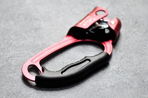  Зажим Guru Inception под правую руку в Краснодаре  