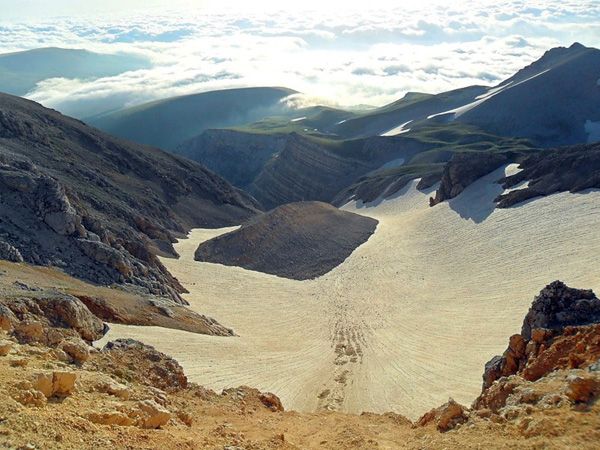 original.jpg original.jpg