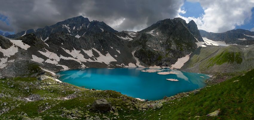 423460.jpg 423460.jpg