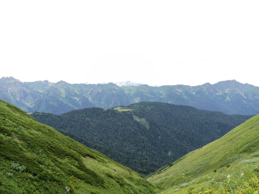 k26ny1GywXk.jpg k26ny1GywXk.jpg