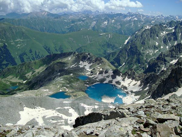 f52a5b7ddb7680fb828328a5bae2a919.jpg f52a5b7ddb7680fb828328a5bae2a919.jpg