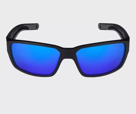 Купить Очки солнечные Offshore 1092 Blue в Краснодаре