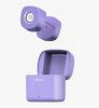 Фонарь Nextool (Xiaomi) Night Walk Headlamp,80лм,аккум.фиолет.