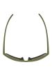 Купить Очки Alpina Nacan I Olive Matt/Bronce Mirror Cat.3 в Краснодаре