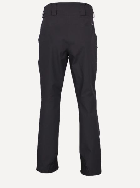 Снимок экрана 2023-07-28 174651 Снимок экрана 2023-07-28 174651