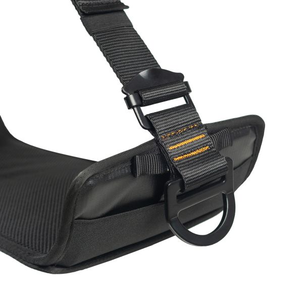  Сиденье Вертикаль Аврора 220 мм ver 0862-1 в Краснодаре  