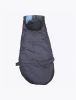 Спальный мешок Чайка Novus Tourist 300 -5