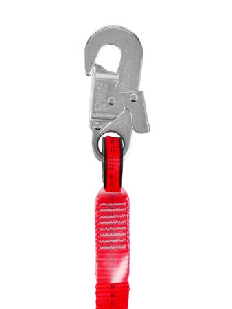  Строп Венто ленточный двойной нерегулируемый А22 в Краснодаре  