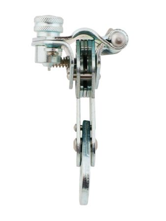  Лайнблок для ГАЛ 12мм Зажим разъемный ВЕНТО в Краснодаре  