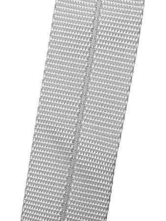  Страховочная система Венто Высота 016 р.1 ЕН361,358,ЕН813 в Краснодаре  