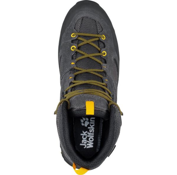 obuv-dlya-trekkinga-jack-wolfskin-force-crest-texapore-mid-4048012-black-burly-yellow-xt (4)