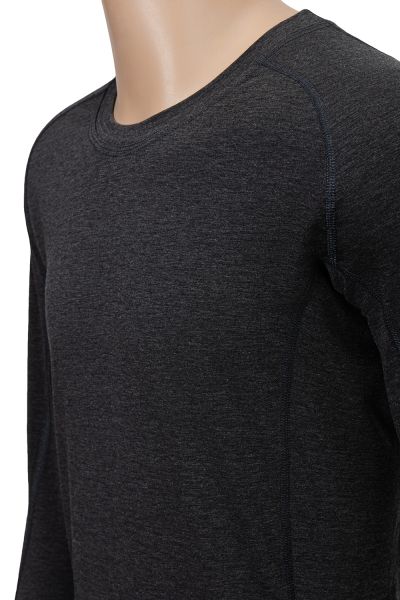 djemper-slip-dark-grey-003