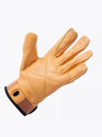  Перчатки Венто Гарда+ в Краснодаре  