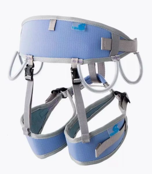 Снимок экрана 2024-09-24 171904