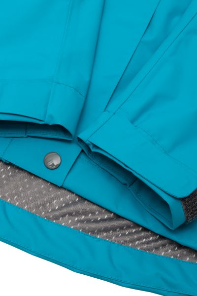 kurtka-nadin-biruza-2024-007 kurtka-nadin-biruza-2024-007