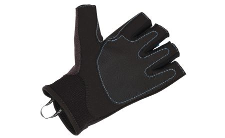  Перчатки Camp START FINGERLESS в Краснодаре  