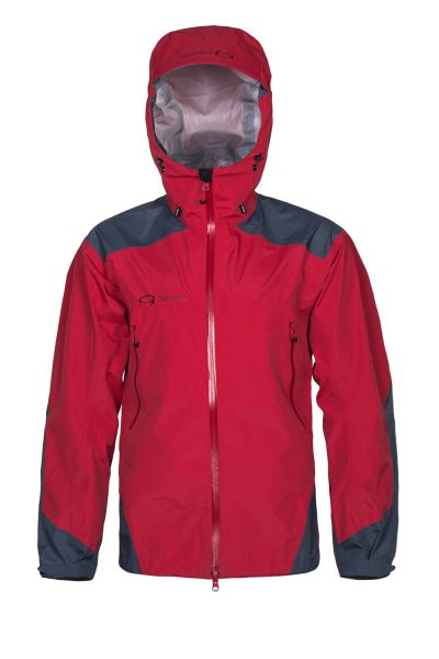 rex-red-dark-grey-01