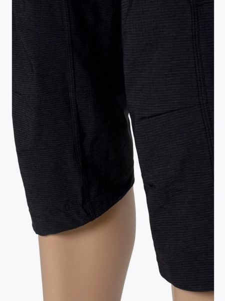 Снимок экрана 2025-07-21 172046