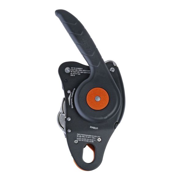 fdb2afd4_5dd2_11ee_814f_ac1f6b450767_2