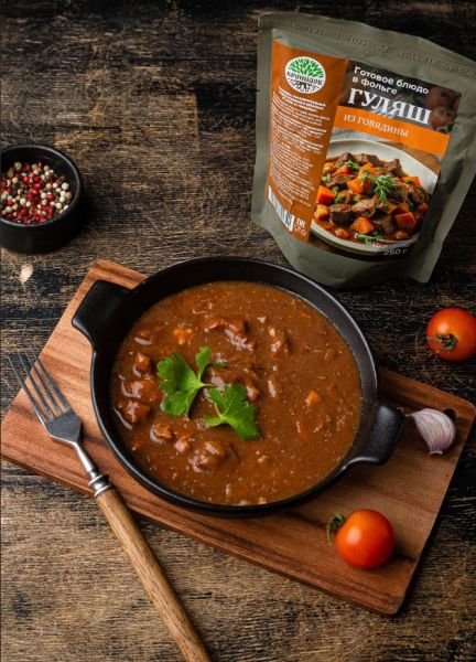 Снимок экрана 2025-12-30 114926