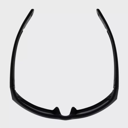 Купить Очки солнечные Offshore 1092 Black в Краснодаре