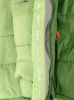 Спальник Kanrock Aurora -5 XL Green правый