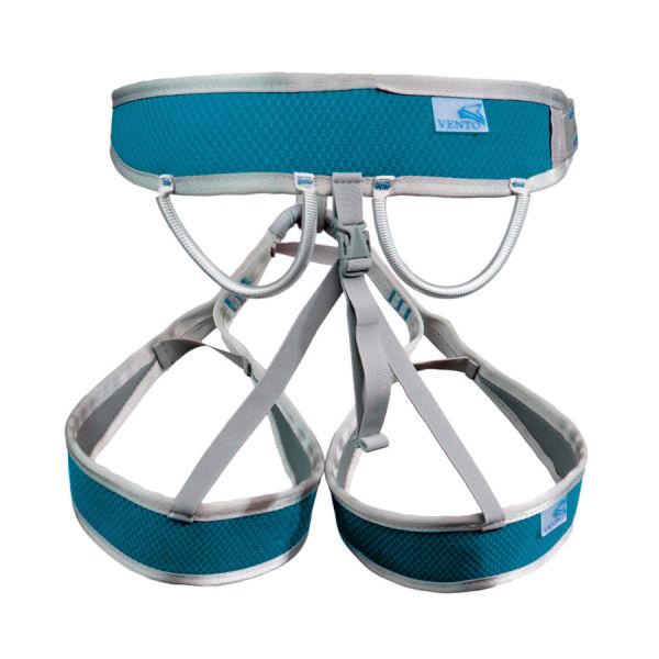 98c2bcae_03c0_11ef_8155_ac1f6b450767_3