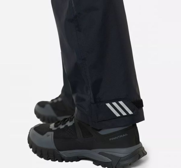 Снимок экрана 2026-04-07 163132