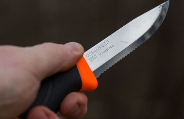 Снимок экрана 2026-02-09 132628